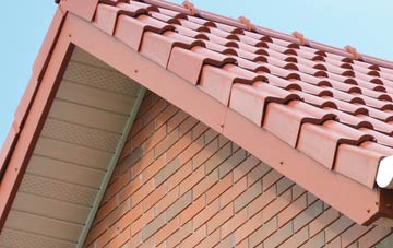 Boys Village fascia repair quotes
