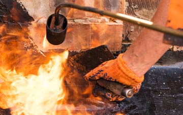 Boys Village flat roof repair companies