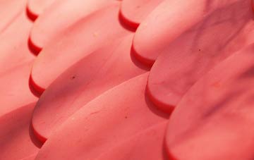 Boys Village plastic roof costs