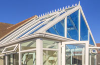Boys Village conservatory roof repairs