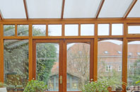 free Boys Village conservatory roof repair quotes