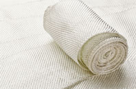 Boys Village fibreglass roofing repairs