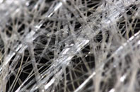 free Boys Village fibreglass roof repair quotes