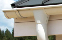 free Boys Village gutter installer quotes