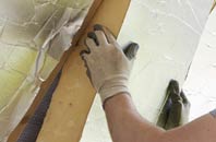 rated Boys Village roof insulation companies