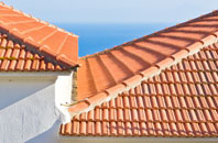 free Boys Village roof tile quotes