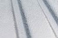 find rated Boys Village rubber roofing companies